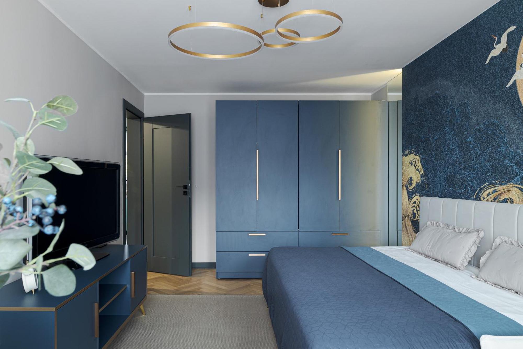 Apartament Nad Morzem Gdańsk Extérieur photo