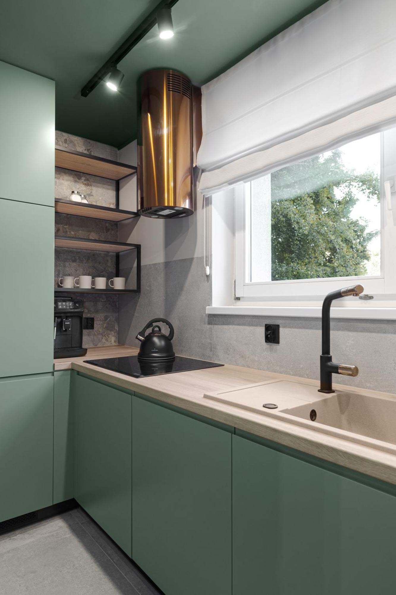 Apartament Nad Morzem Gdańsk Extérieur photo